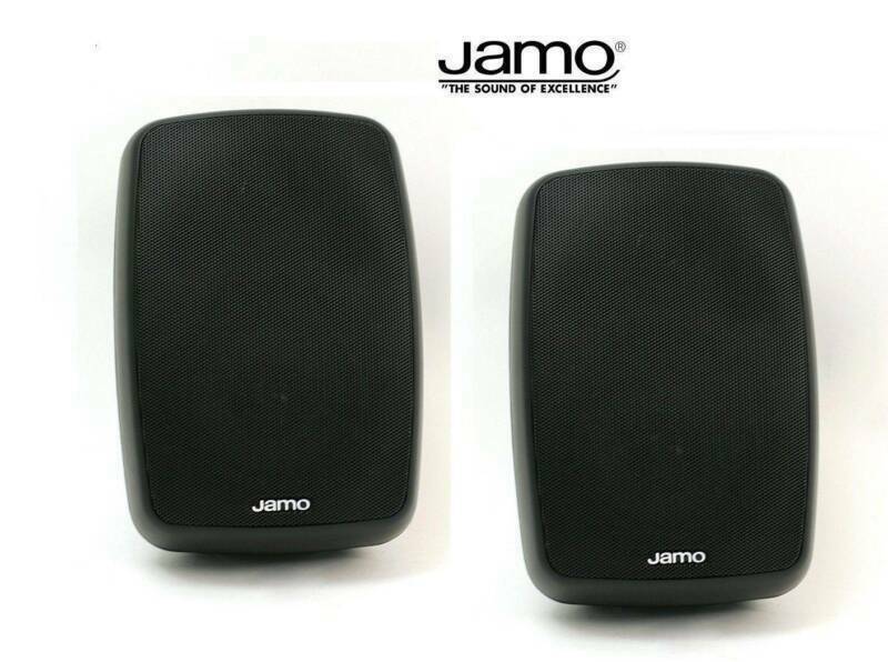 jamo 3a2